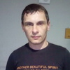Багдан, 35, г.Одесса Багдан, 35, г.Одесса