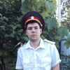 Максим, 22, г.Мостовской Максим, 22, г.Мостовской