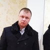 Евгений, 30, г.Екатеринбург Евгений, 30, г.Екатеринбург