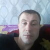 Сергей, 29, г.Ленинск-Кузнецкий Сергей, 29, г.Ленинск-Кузнецкий
