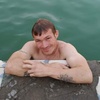 Mamay, 30, г.Ташкент Mamay, 30, г.Ташкент