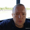 Алексей Федоренко, 37, г.Выселки Алексей Федоренко, 37, г.Выселки