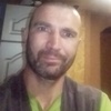 Николай, 41, г.Великий Новгород (Новгород) Николай, 41, г.Великий Новгород (Новгород)