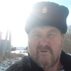 Дмитрий, 49, г.Новосибирск Дмитрий, 49, г.Новосибирск