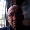 Олег, 63, г.Нальчик Олег, 63, г.Нальчик