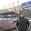 дима, 29, г.Мамонтово дима, 29, г.Мамонтово