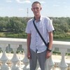 Алексей, 40, г.Гай Алексей, 40, г.Гай