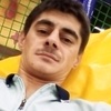 Иван, 31, г.Губкин Иван, 31, г.Губкин