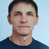 Евгений, 55, г.Борисовка Евгений, 55, г.Борисовка