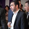 AA MM, 32, г.Yerevan AA MM, 32, г.Yerevan