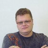 Дмитрий, 50, г.Железногорск Дмитрий, 50, г.Железногорск
