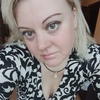 Masha, 41, г.Вентспилс Masha, 41, г.Вентспилс
