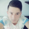 Raximov Husanboy, 22, г.Коканд Raximov Husanboy, 22, г.Коканд