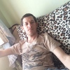Константин, 38, г.Новомичуринск Константин, 38, г.Новомичуринск