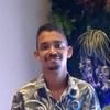 Moises, 20, г.Рио-де-Жанейро Moises, 20, г.Рио-де-Жанейро