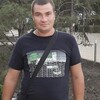 саша, 40, г.Аксай саша, 40, г.Аксай