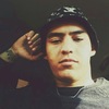 Тимур, 25, г.Андижан Тимур, 25, г.Андижан