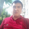 Руслан, 30, г.Солнцево Руслан, 30, г.Солнцево