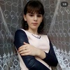 соломія, 17, г.Стрый соломія, 17, г.Стрый