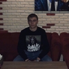 Вовка, 20, г.Прага Вовка, 20, г.Прага