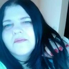 НАТАЛИ, 40, г.Серпухов НАТАЛИ, 40, г.Серпухов