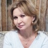 Лариса, 50, г.Оренбург Лариса, 50, г.Оренбург