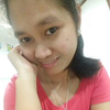 Maricel Velasco, 31, г.Гонконг Maricel Velasco, 31, г.Гонконг