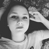 Диана, 24, г.Столин Диана, 24, г.Столин