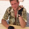 Сергей, 37, г.Николаев Сергей, 37, г.Николаев