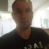 Сергей, 41, г.Владивосток Сергей, 41, г.Владивосток