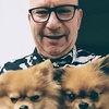 Williams, 57, г.Лас-Вегас Williams, 57, г.Лас-Вегас