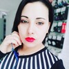 Nataliya, 25, г.Владимир Nataliya, 25, г.Владимир
