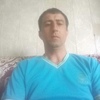 Нусраддин, 41, г.Шымкент Нусраддин, 41, г.Шымкент