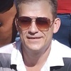 Алексей, 49, г.Горишние Плавни Алексей, 49, г.Горишние Плавни