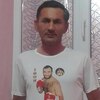 Oleg, 50, г.Беслан Oleg, 50, г.Беслан