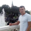Максим, 30, г.Курган Максим, 30, г.Курган
