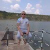 Олександр, 31, г.Староконстантинов Олександр, 31, г.Староконстантинов