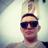 рафик, 42, г.Чирчик рафик, 42, г.Чирчик