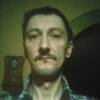 Дмитрий, 50, г.Даугавпилс Дмитрий, 50, г.Даугавпилс