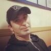 Роланд Цховребов, 30, г.Беслан Роланд Цховребов, 30, г.Беслан