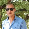 Ahmad, 20, г.Хадера Ahmad, 20, г.Хадера