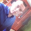 Агил, 20, г.Зыряновск Агил, 20, г.Зыряновск