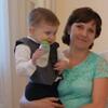 елена, 30, г.Новоаннинский елена, 30, г.Новоаннинский