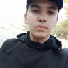 Otabek, 16, г.Карши Otabek, 16, г.Карши