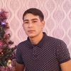 Санжар, 30, г.Костанай Санжар, 30, г.Костанай