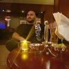 Евгений, 31, г.Кабул Евгений, 31, г.Кабул