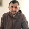 Максут, 29, г.Талгар Максут, 29, г.Талгар