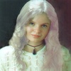 Светлана, 38, г.Комсомольск-на-Амуре Светлана, 38, г.Комсомольск-на-Амуре
