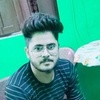 Mohd Hassan, 22, г.Канпур Mohd Hassan, 22, г.Канпур