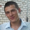 Виктор, 30, г.Нижний Новгород Виктор, 30, г.Нижний Новгород